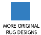 More Original Rugs Designs by Rugs As Art - Sarasota Florida